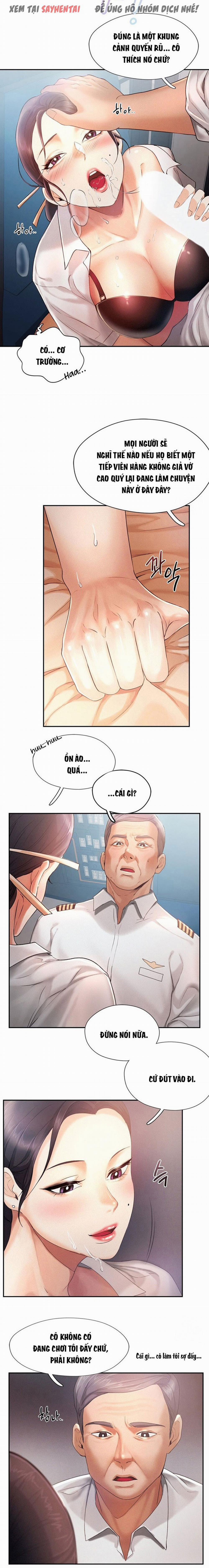 Bay Lên Cao 4 trang 4