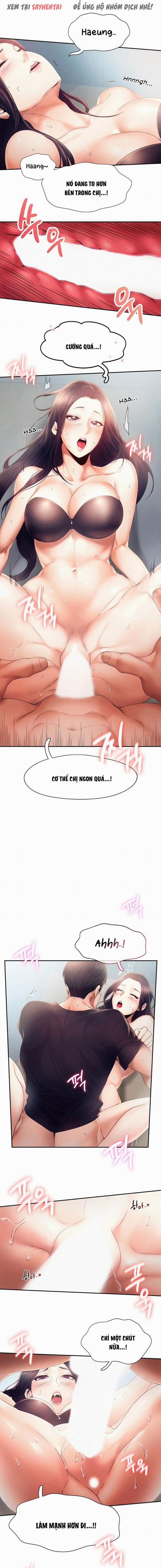 Bay Lên Cao 6 trang 3