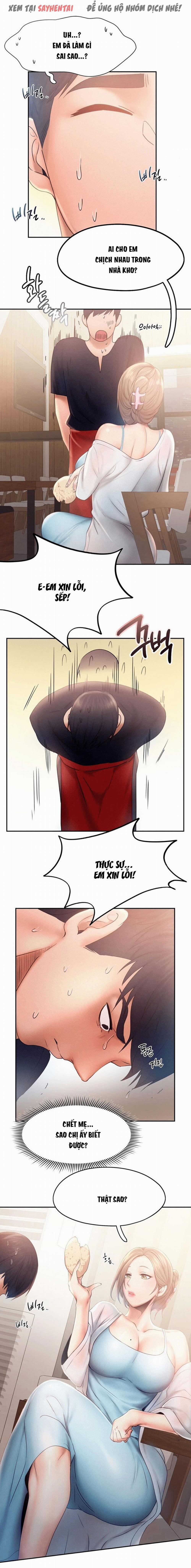 Bay Lên Cao 7 trang 8