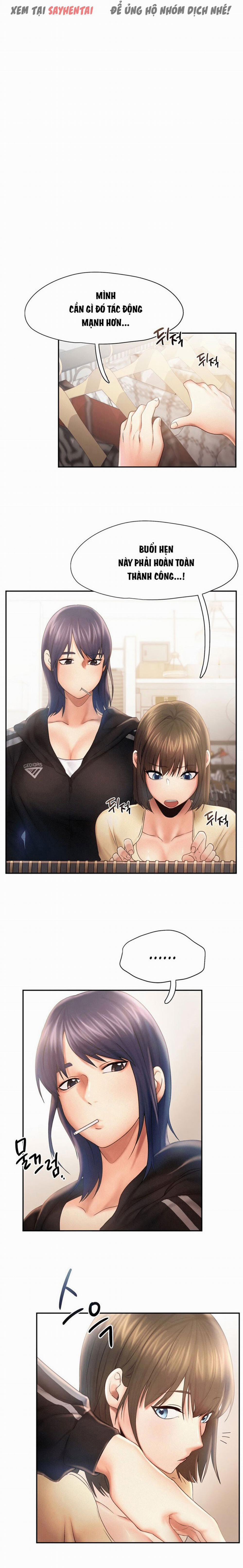 Bay Lên Cao 8 trang 6