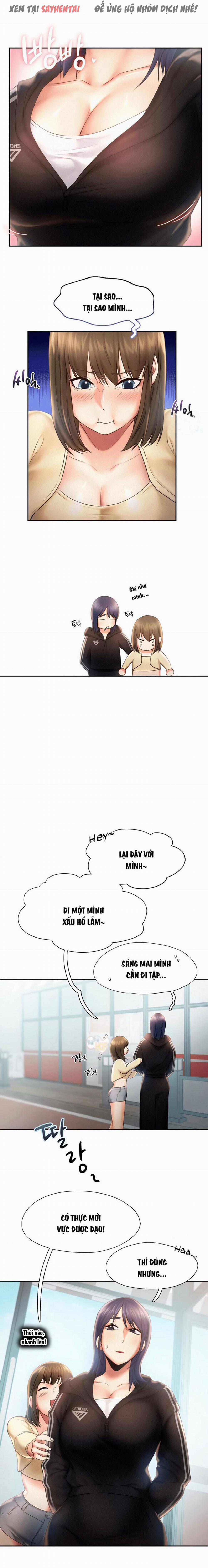 Bay Lên Cao 8 trang 8