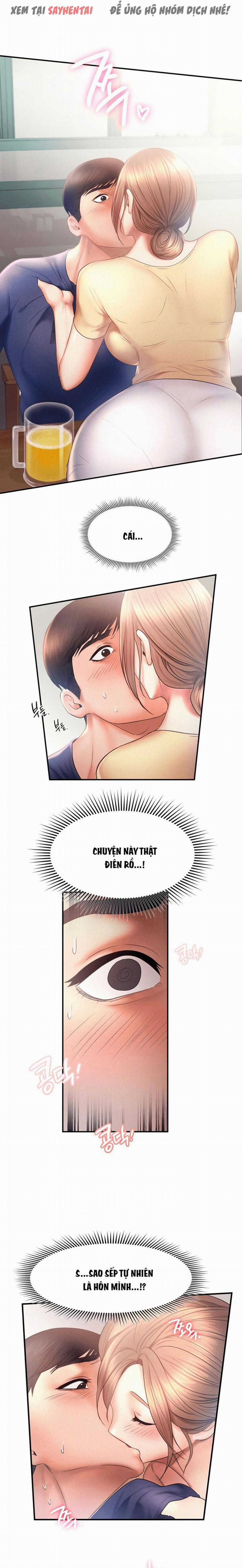 Bay Lên Cao 9 trang 10