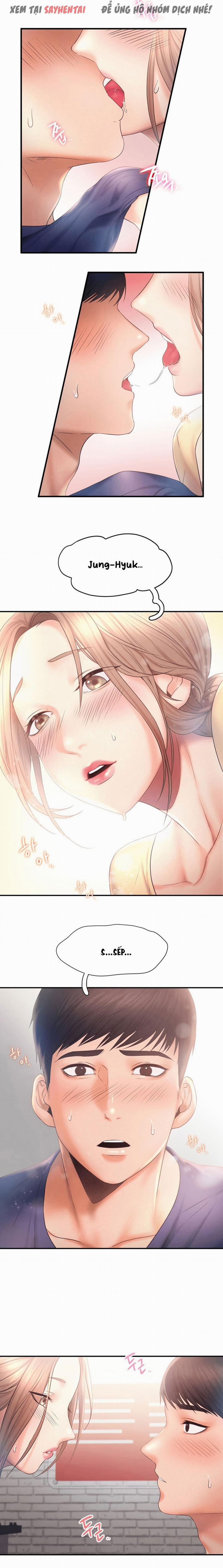 Bay Lên Cao 9 trang 11