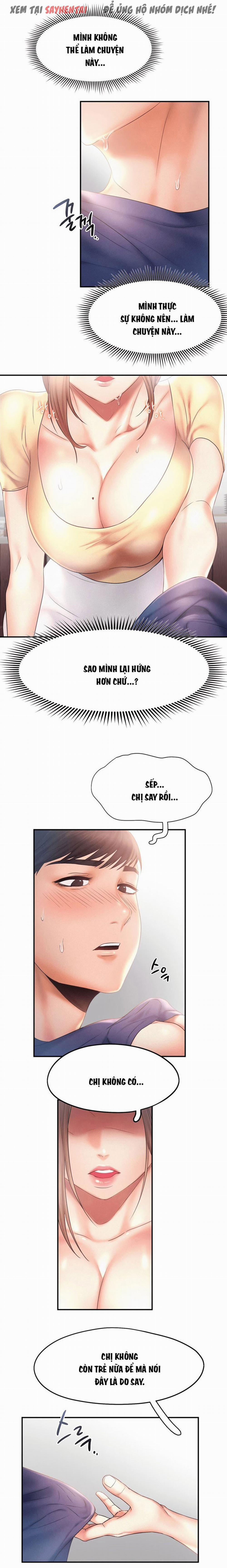 Bay Lên Cao 9 trang 12