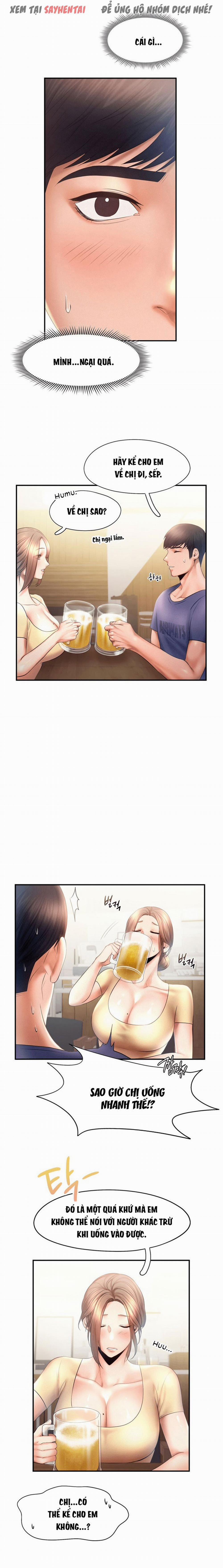 Bay Lên Cao 9 trang 6