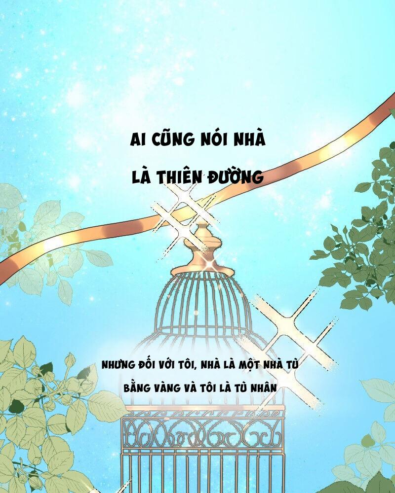 Bảy Năm Sau 1 trang 0