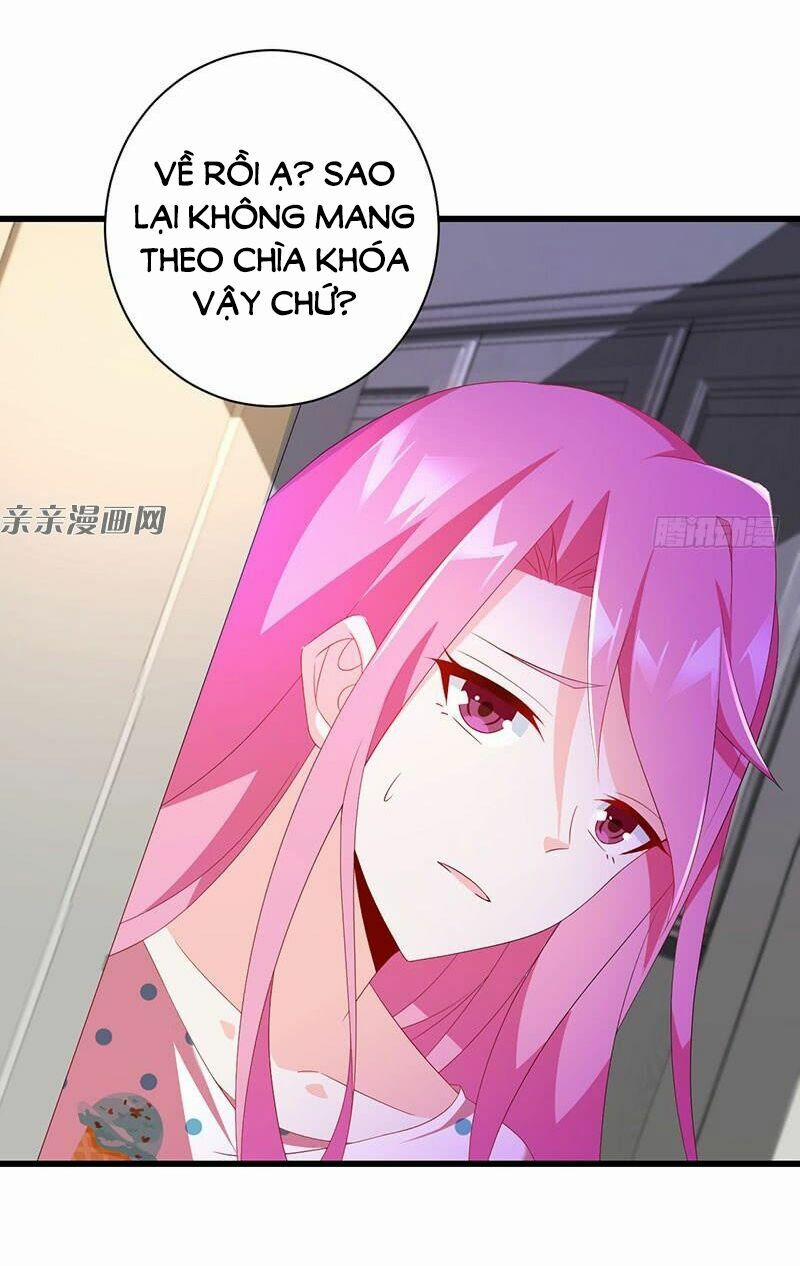 Bảy Ngày Thực Cốt Hôn Ước 36 trang 13