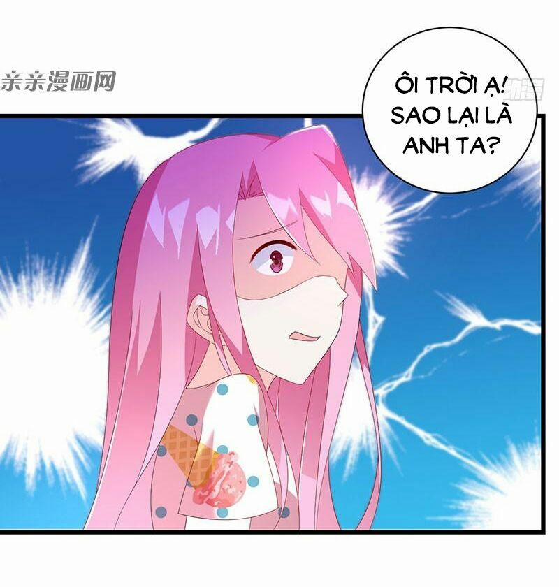 Bảy Ngày Thực Cốt Hôn Ước 36 trang 15