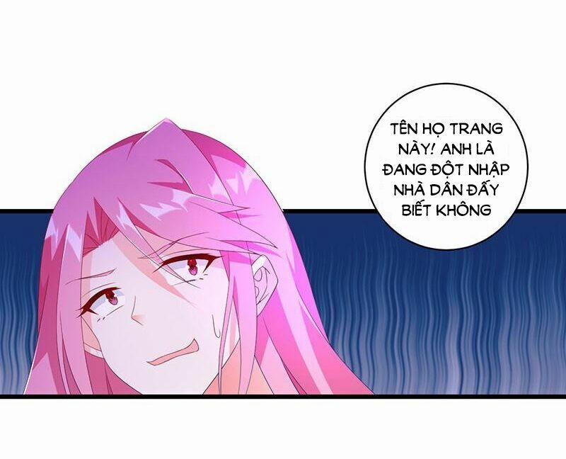 Bảy Ngày Thực Cốt Hôn Ước 36 trang 17