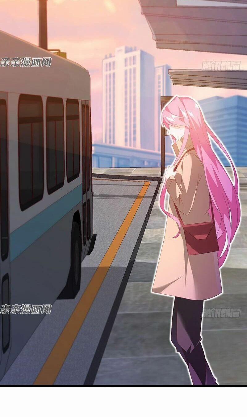 Bảy Ngày Thực Cốt Hôn Ước 36 trang 2