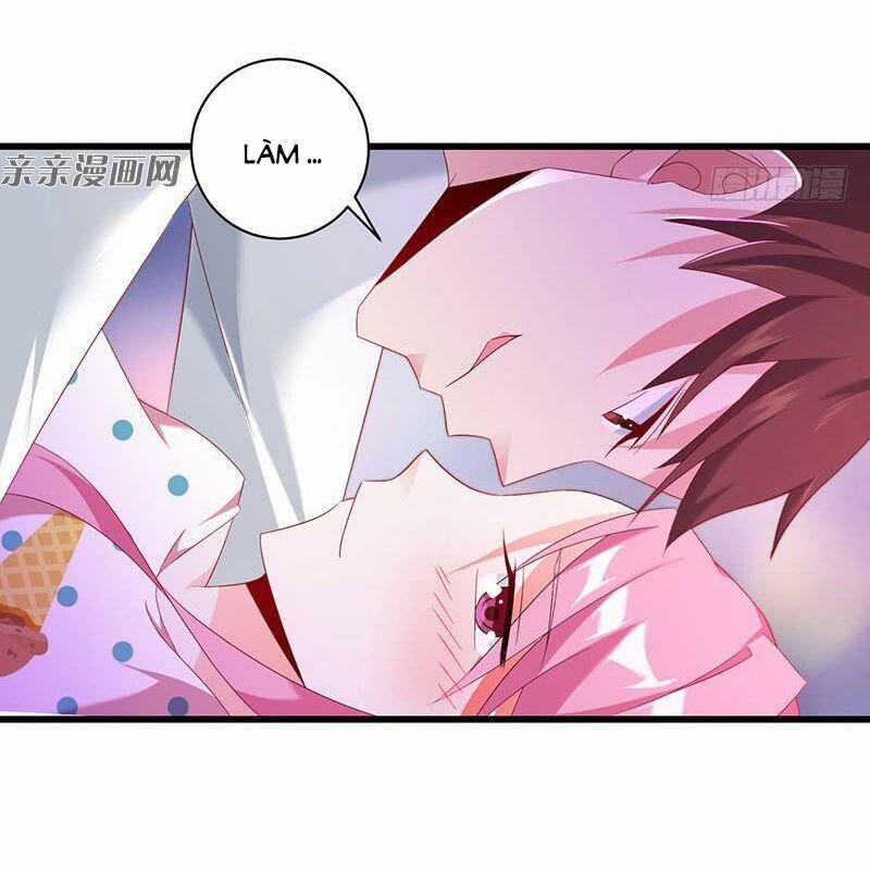 Bảy Ngày Thực Cốt Hôn Ước 36 trang 20