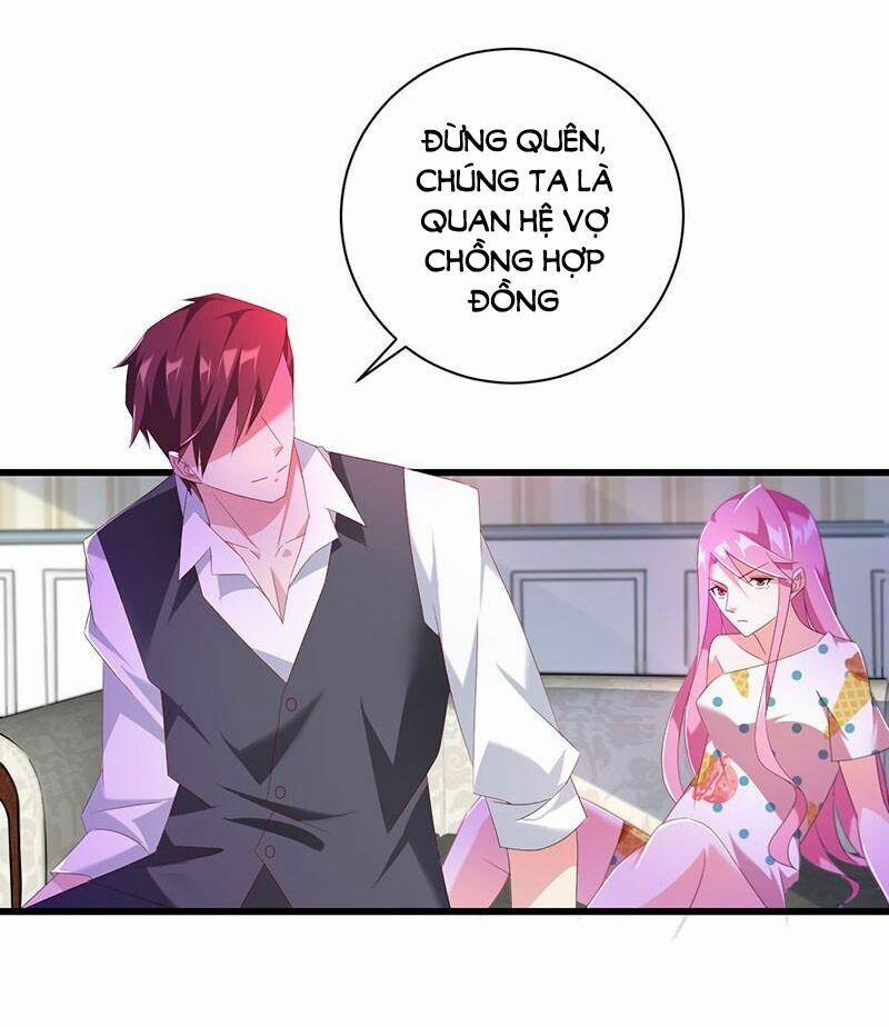 Bảy Ngày Thực Cốt Hôn Ước 36 trang 24
