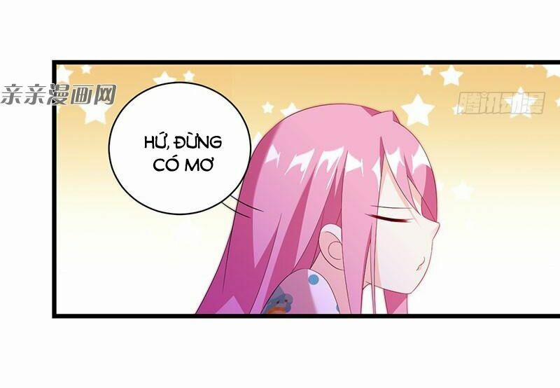 Bảy Ngày Thực Cốt Hôn Ước 36 trang 27