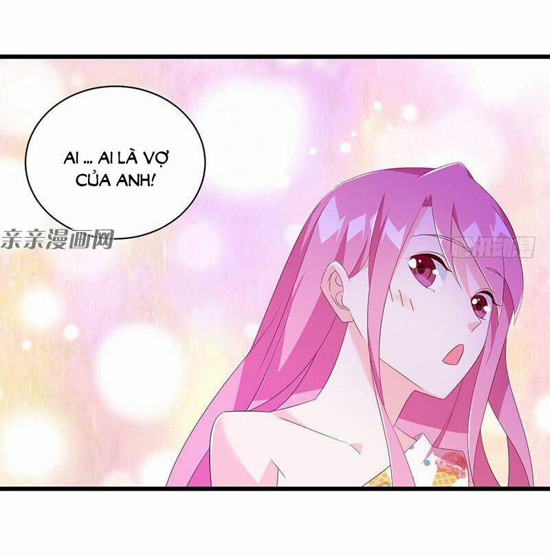 Bảy Ngày Thực Cốt Hôn Ước 36 trang 29