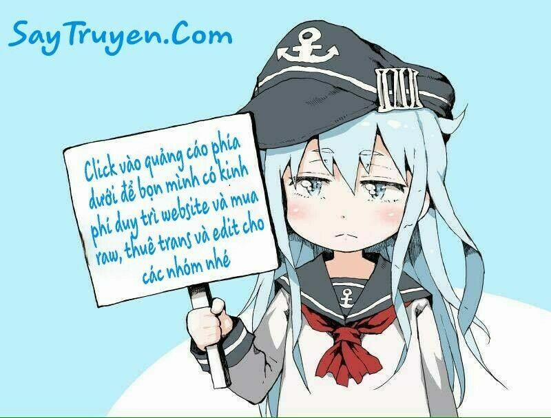 Bảy Ngày Thực Cốt Hôn Ước 36 trang 34