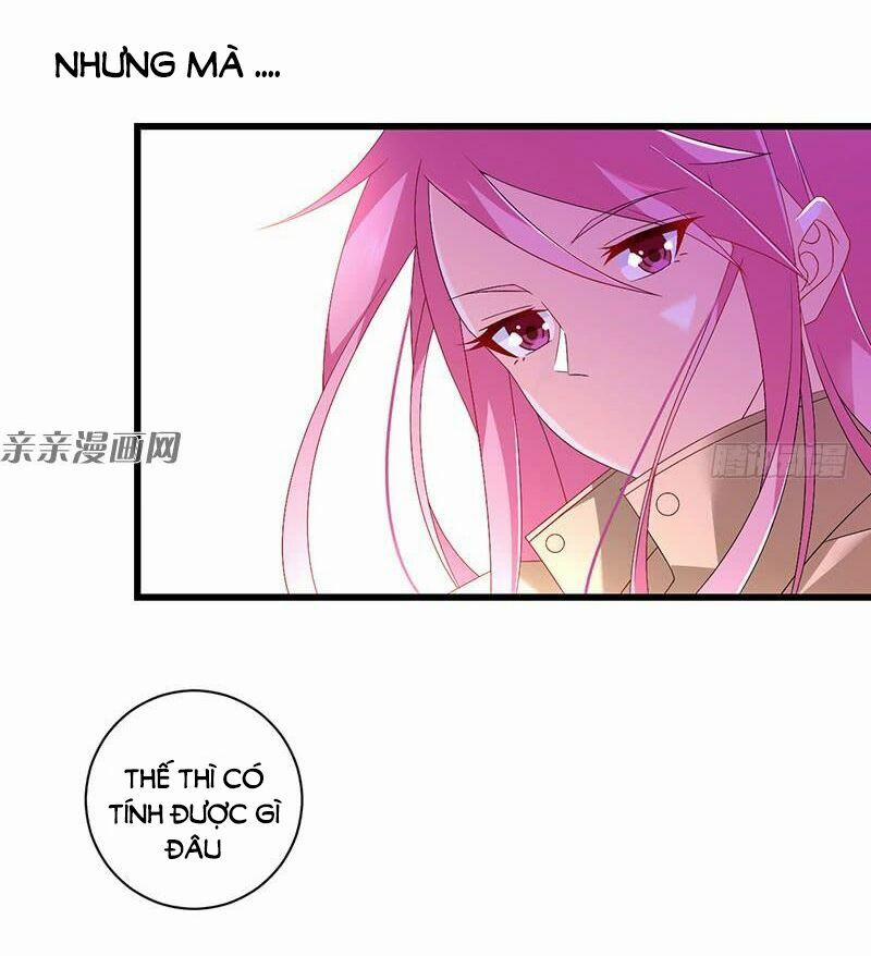 Bảy Ngày Thực Cốt Hôn Ước 36 trang 4