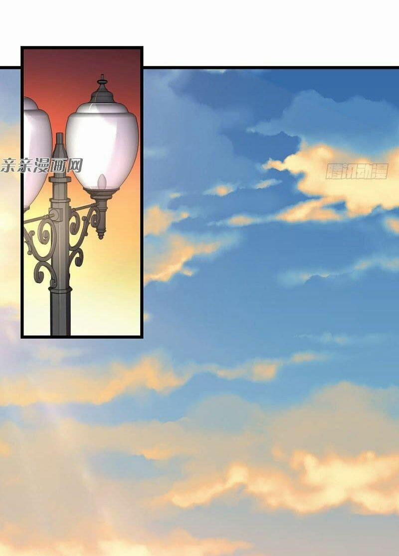 Bảy Ngày Thực Cốt Hôn Ước 36 trang 6