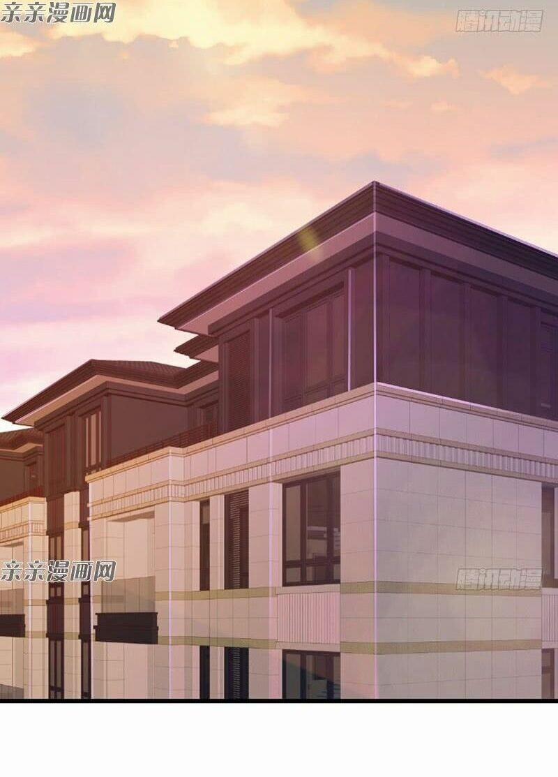 Bảy Ngày Thực Cốt Hôn Ước 36 trang 7