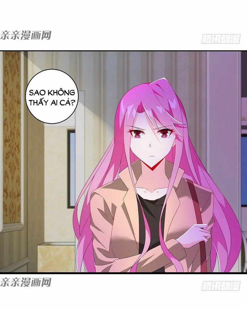 Bảy Ngày Thực Cốt Hôn Ước 36 trang 9