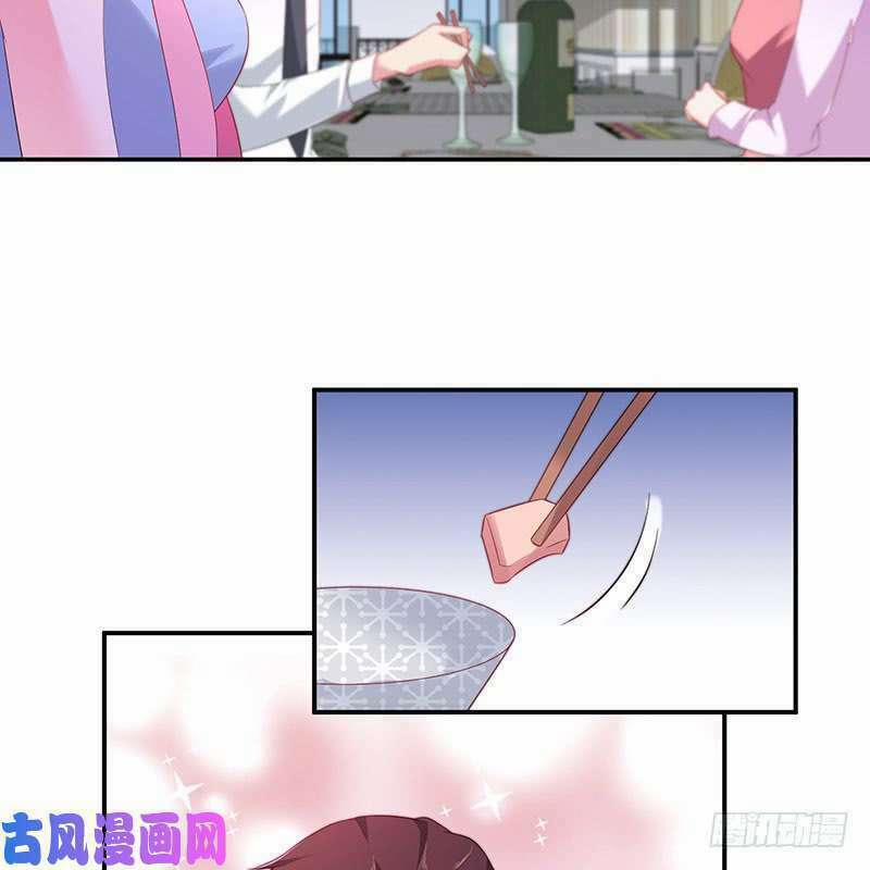 Bảy Ngày Thực Cốt Hôn Ước 39 trang 10