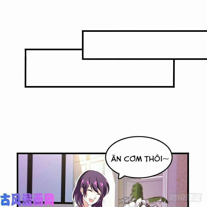 Bảy Ngày Thực Cốt Hôn Ước 39 trang 2