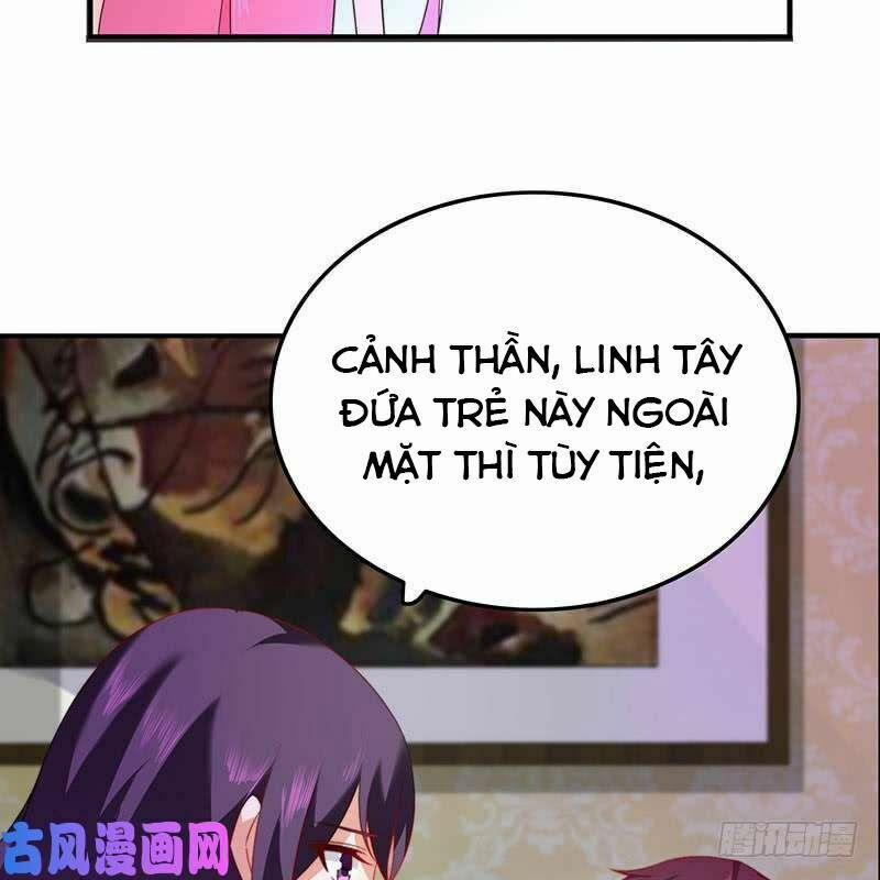 Bảy Ngày Thực Cốt Hôn Ước 39 trang 25