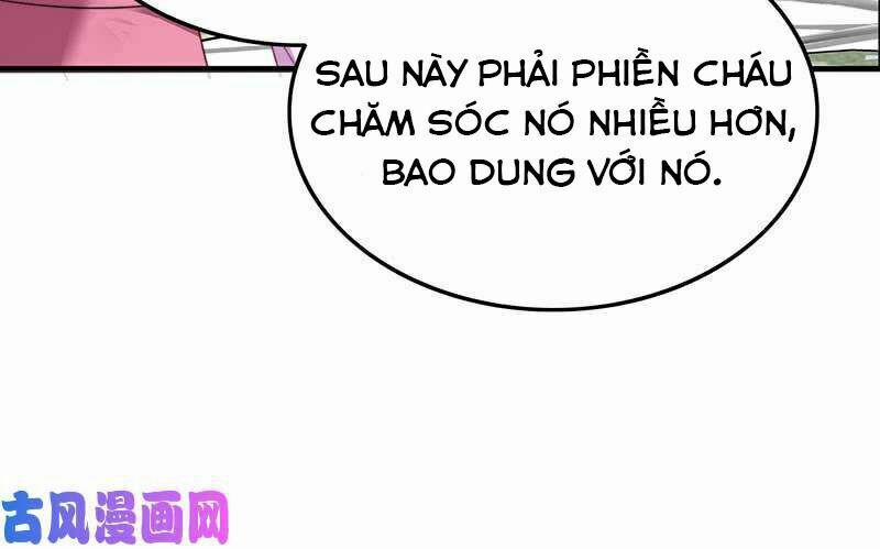 Bảy Ngày Thực Cốt Hôn Ước 39 trang 27
