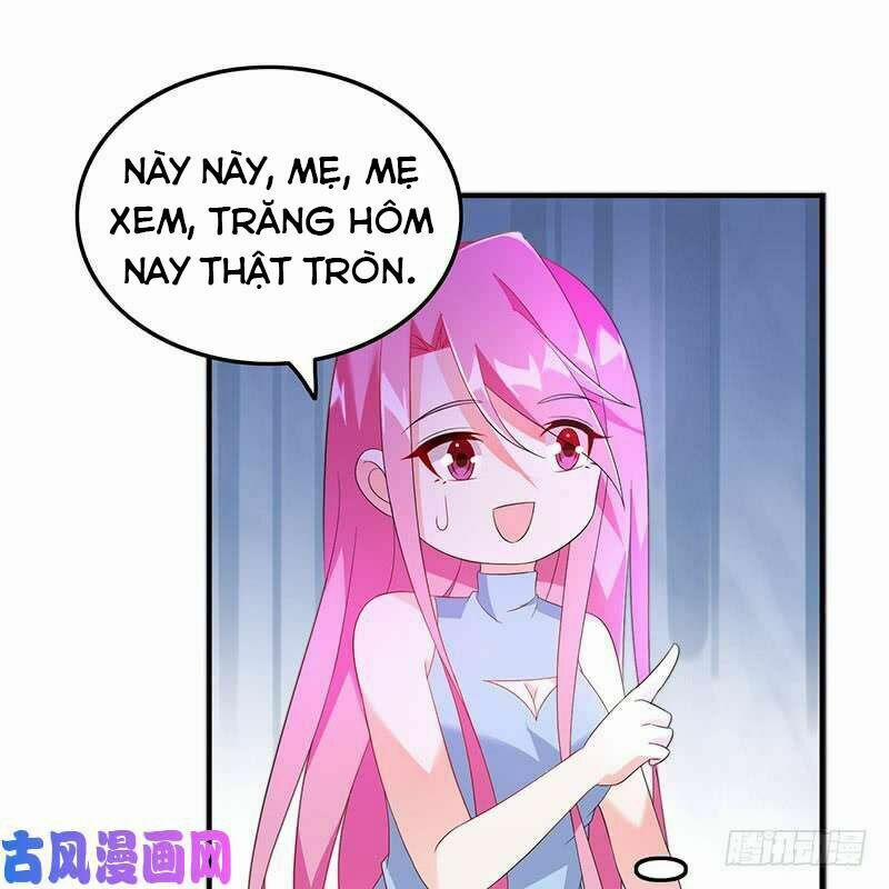 Bảy Ngày Thực Cốt Hôn Ước 39 trang 28