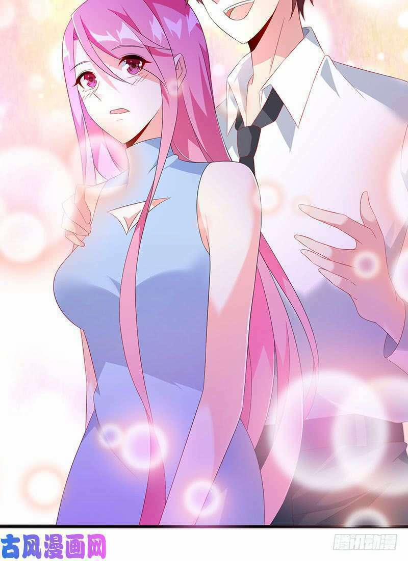 Bảy Ngày Thực Cốt Hôn Ước 39 trang 31