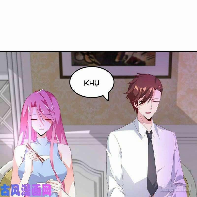 Bảy Ngày Thực Cốt Hôn Ước 39 trang 5