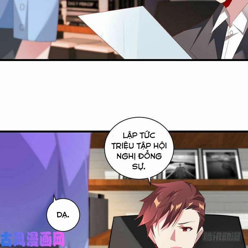 Bảy Ngày Thực Cốt Hôn Ước 40 trang 20