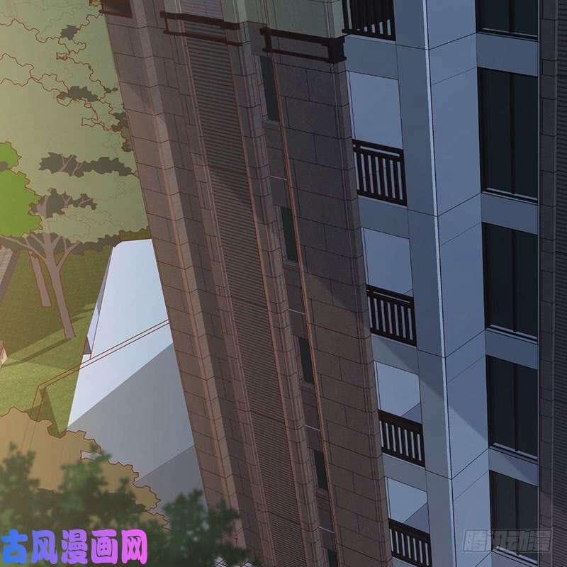 Bảy Ngày Thực Cốt Hôn Ước 40 trang 3