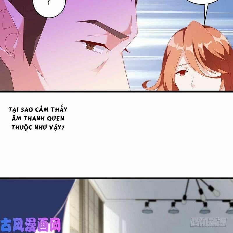 Bảy Ngày Thực Cốt Hôn Ước 40 trang 30