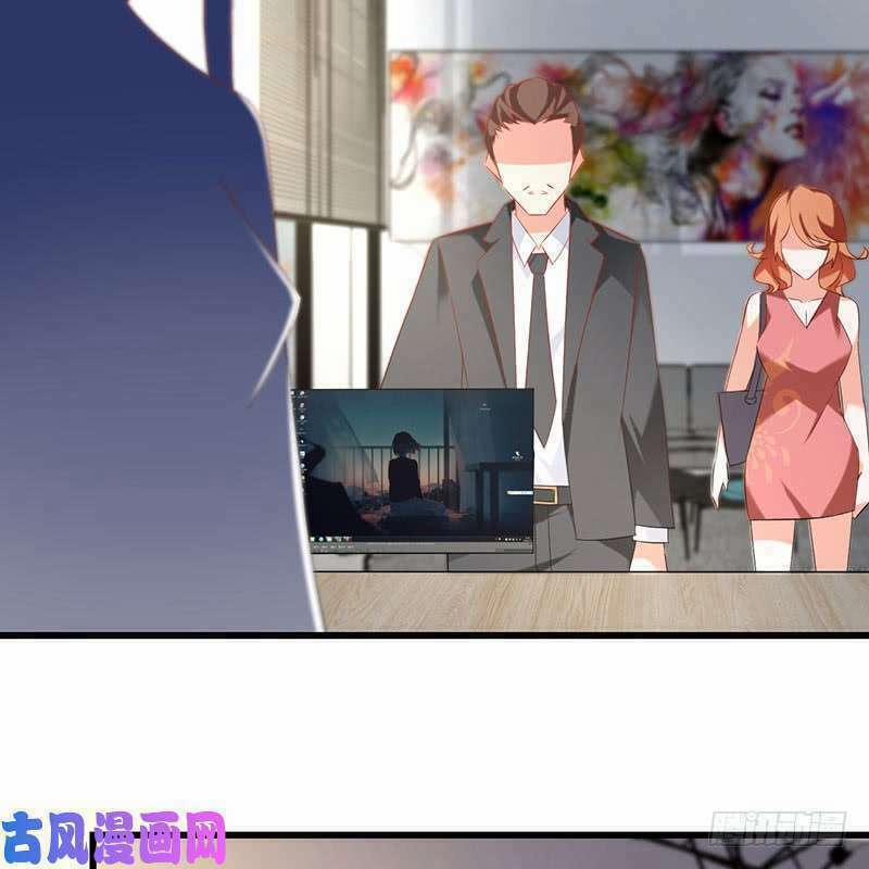 Bảy Ngày Thực Cốt Hôn Ước 40 trang 31