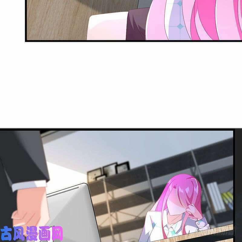 Bảy Ngày Thực Cốt Hôn Ước 40 trang 33