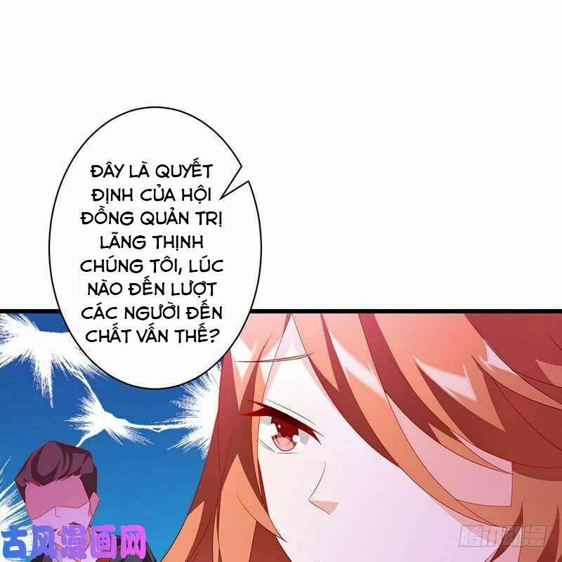 Bảy Ngày Thực Cốt Hôn Ước 40 trang 42