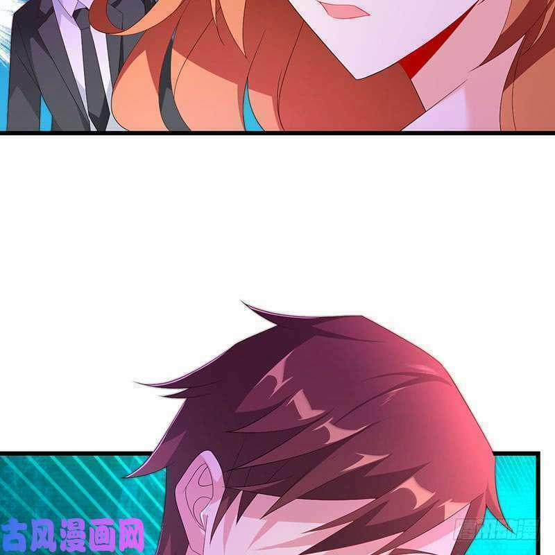 Bảy Ngày Thực Cốt Hôn Ước 40 trang 43