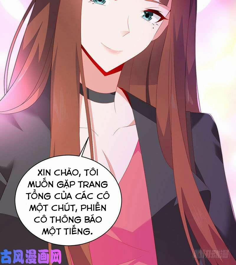 Bảy Ngày Thực Cốt Hôn Ước 42 trang 13