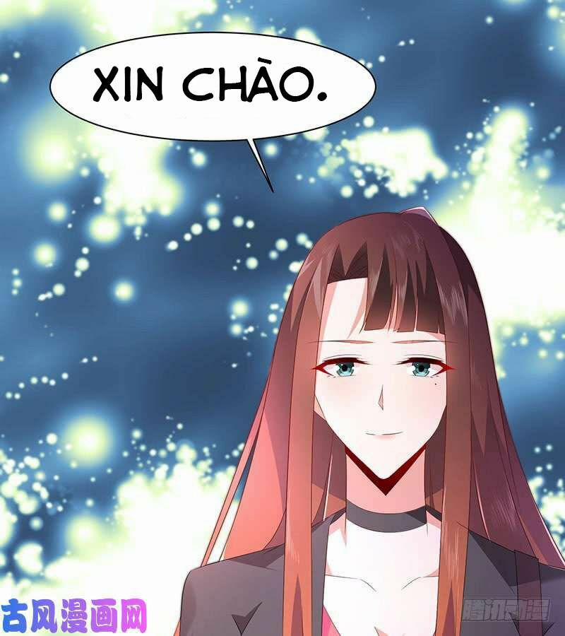 Bảy Ngày Thực Cốt Hôn Ước 42 trang 39