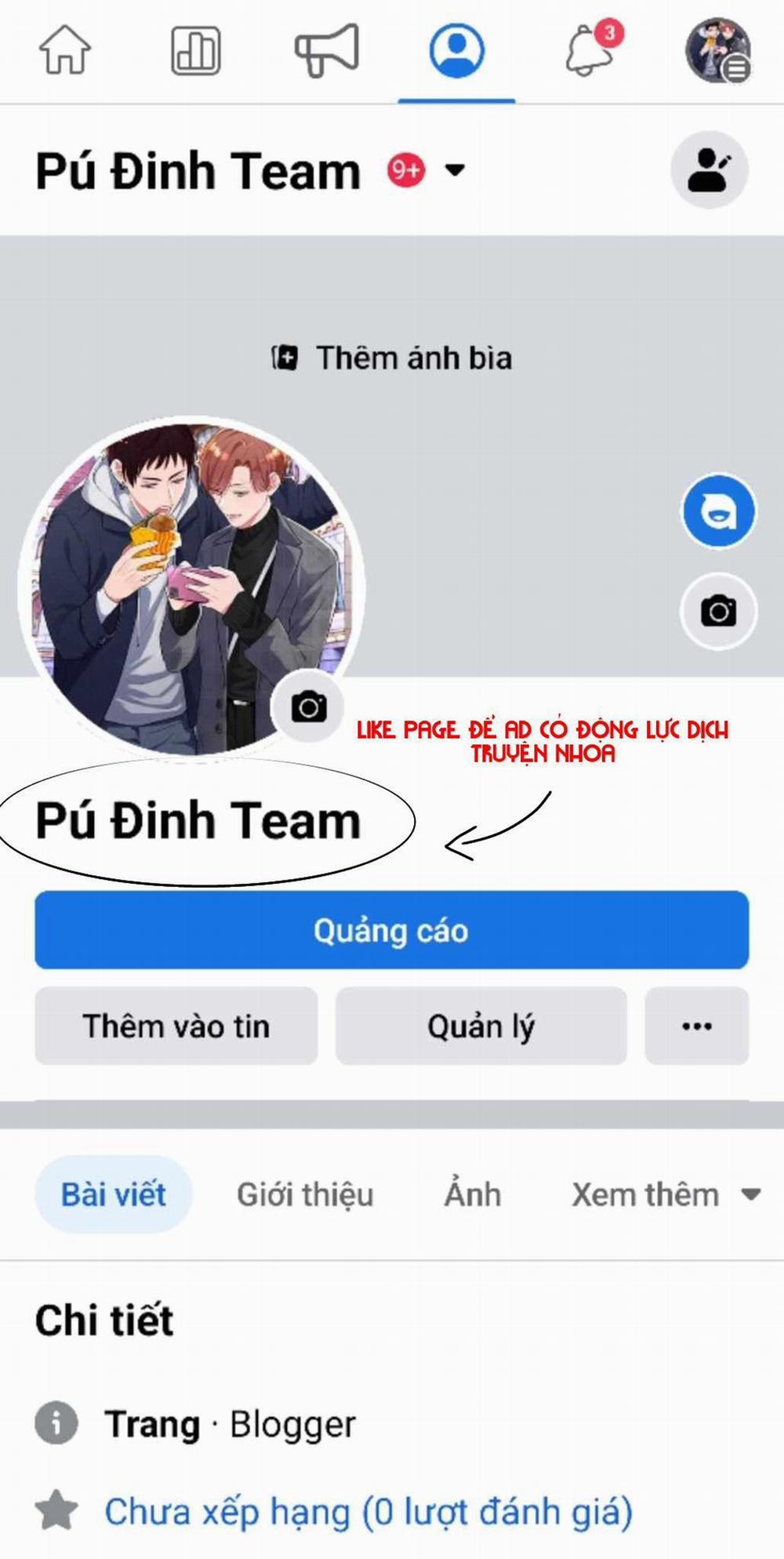 Bẫy ngọt ngào 1 trang 24