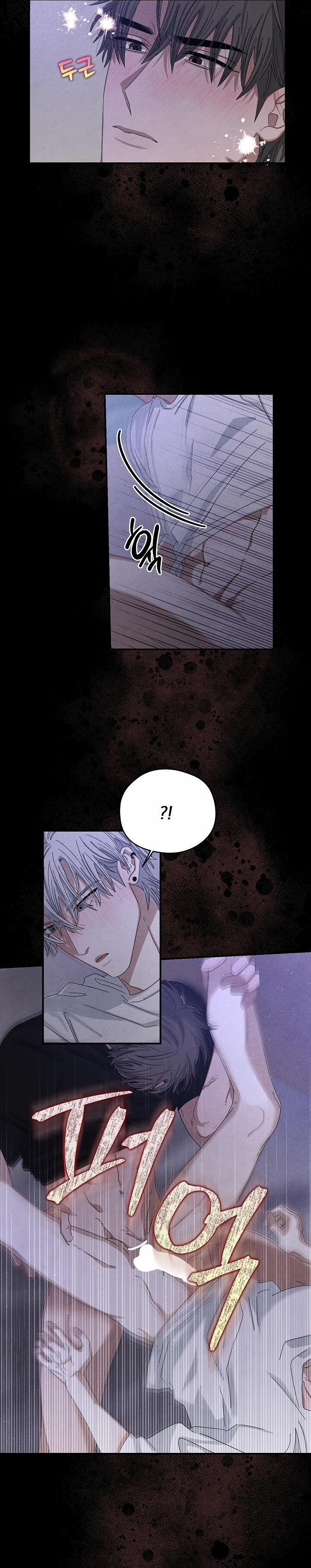 Bẫy Ngược 1 trang 2