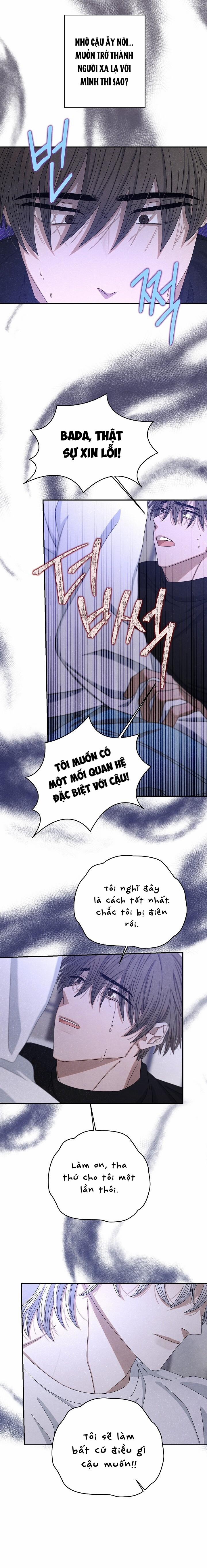 Bẫy Ngược 2 trang 7