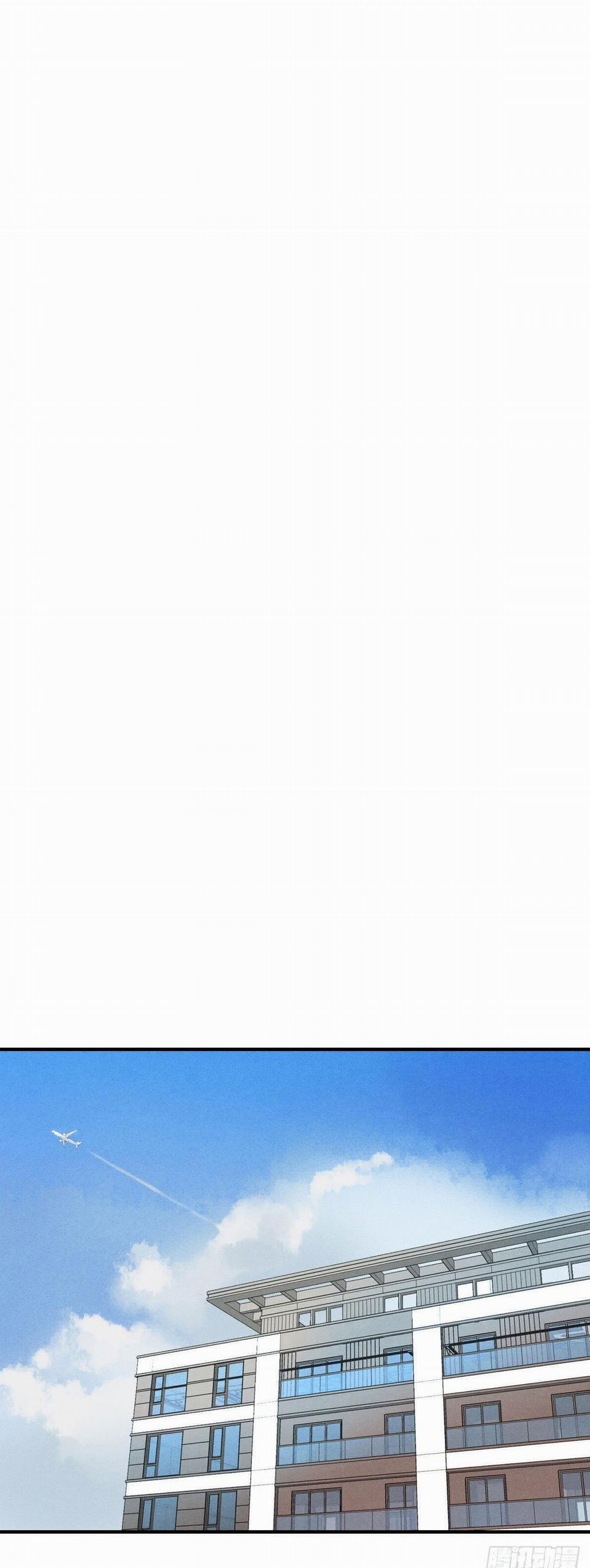 Bay Qua Trời Xanh 1 trang 11