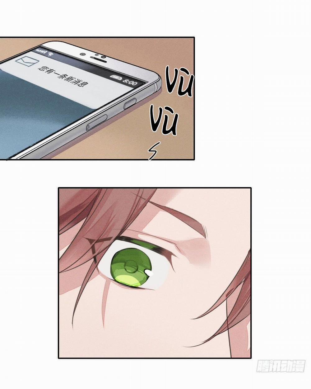 Bay Qua Trời Xanh 1 trang 8