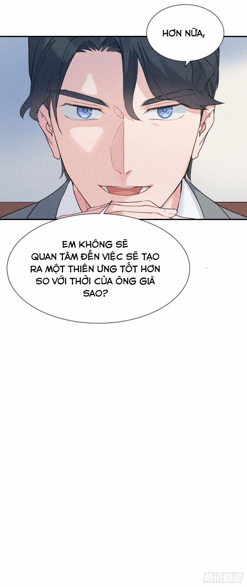 Bay Qua Trời Xanh 2 trang 17