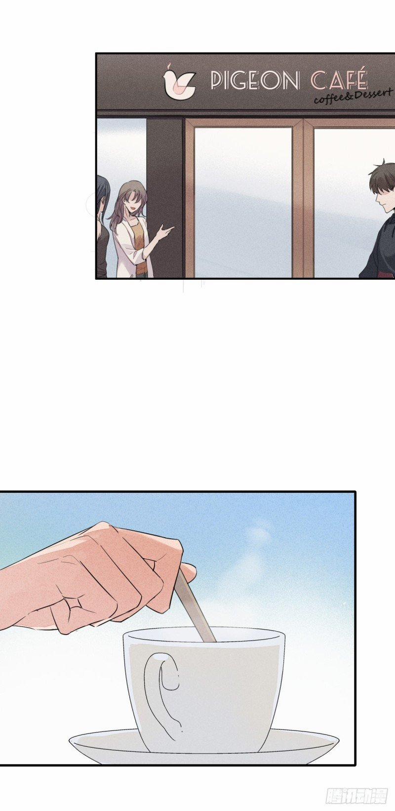 Bay Qua Trời Xanh 2 trang 2