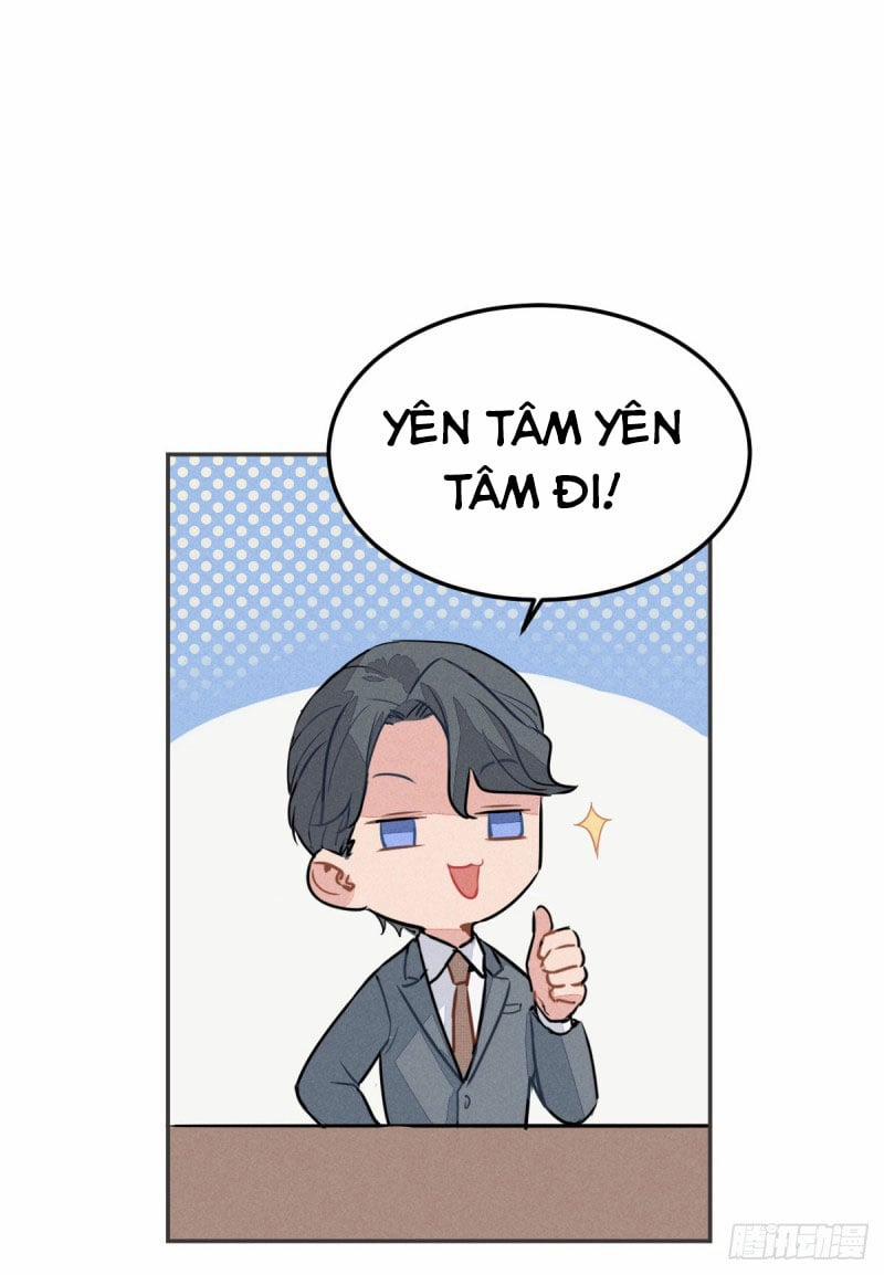 Bay Qua Trời Xanh 2 trang 20