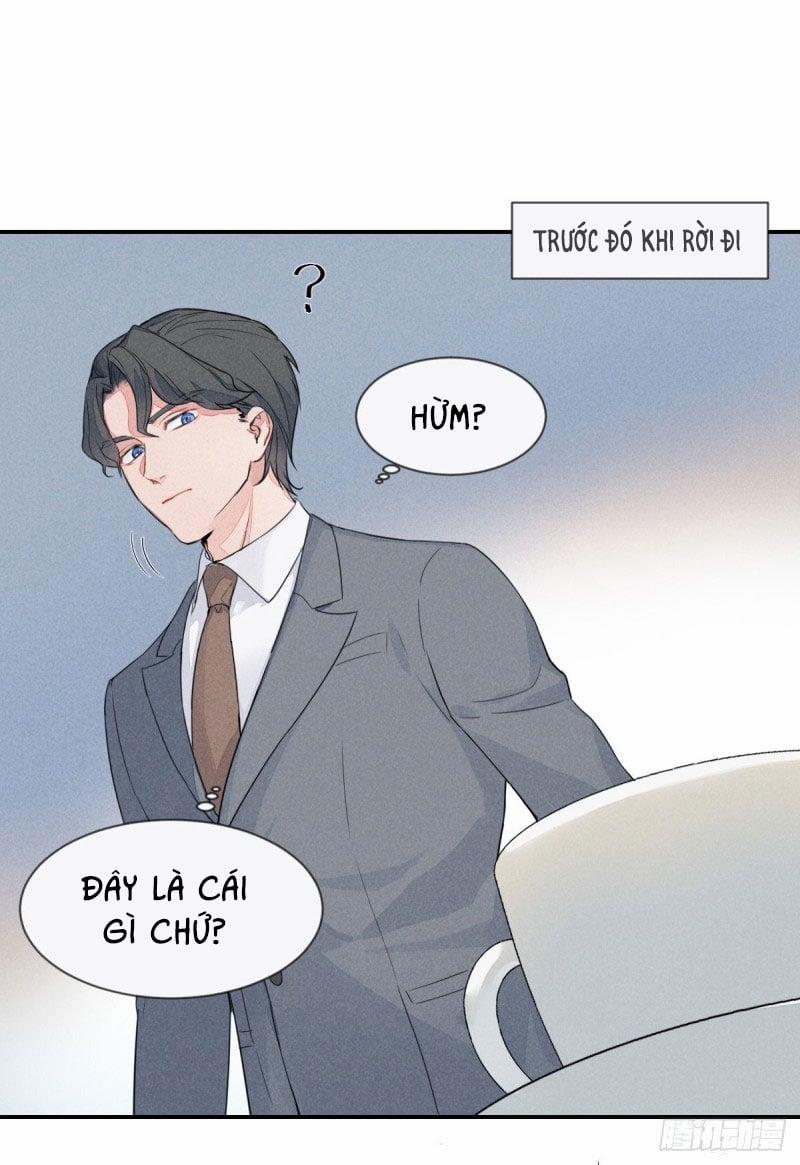 Bay Qua Trời Xanh 2 trang 24