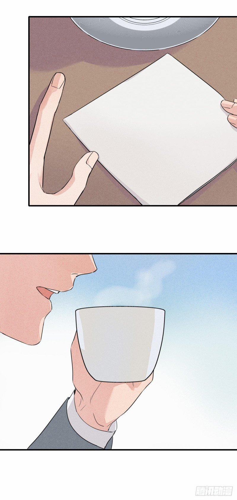 Bay Qua Trời Xanh 2 trang 3