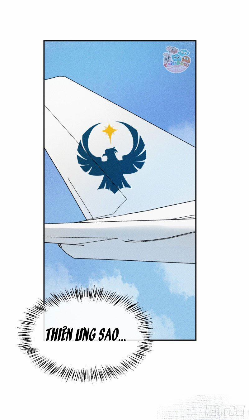 Bay Qua Trời Xanh 2 trang 30